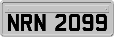 NRN2099