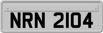 NRN2104