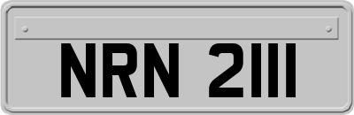 NRN2111