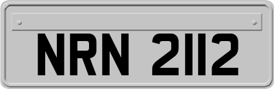NRN2112