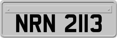 NRN2113