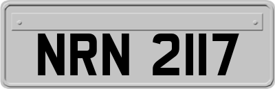 NRN2117