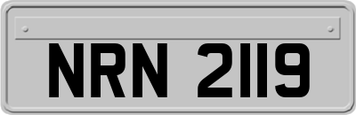 NRN2119