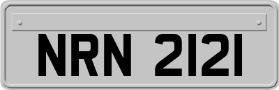 NRN2121