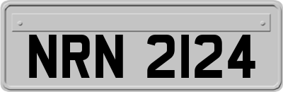 NRN2124