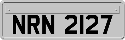 NRN2127