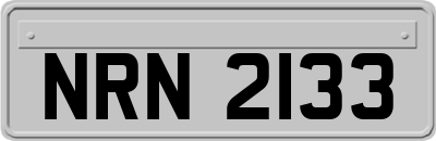 NRN2133