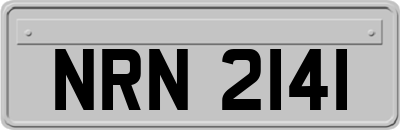 NRN2141
