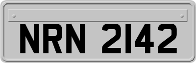 NRN2142
