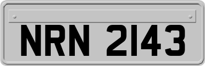 NRN2143