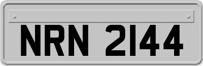 NRN2144