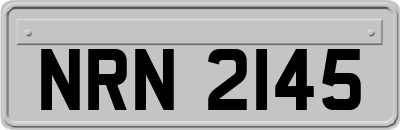 NRN2145