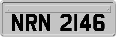 NRN2146