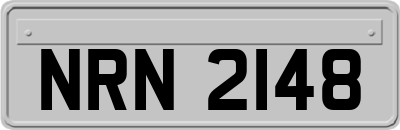 NRN2148