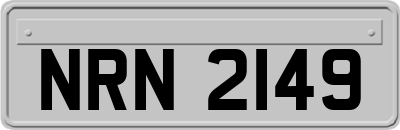 NRN2149