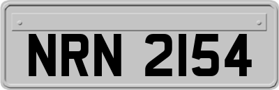 NRN2154