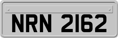 NRN2162