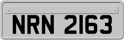 NRN2163