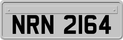 NRN2164