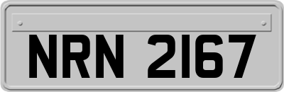 NRN2167