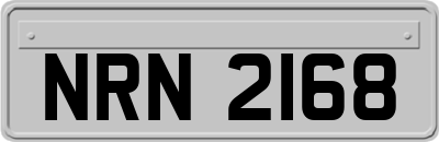 NRN2168