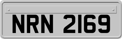 NRN2169