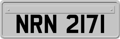 NRN2171