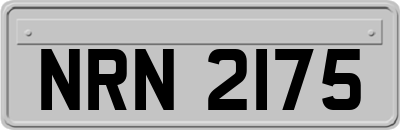 NRN2175