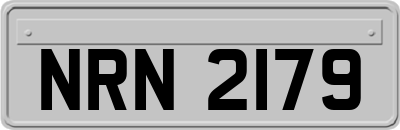NRN2179