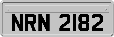 NRN2182