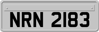 NRN2183