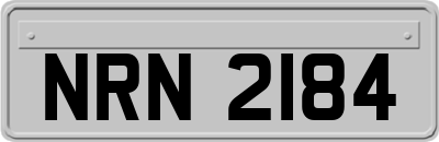 NRN2184