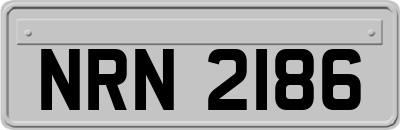 NRN2186