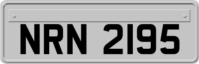 NRN2195