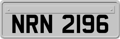NRN2196