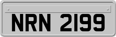 NRN2199