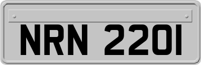 NRN2201