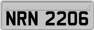 NRN2206