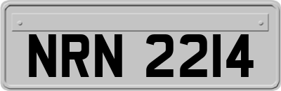 NRN2214