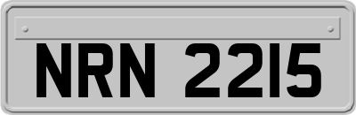 NRN2215