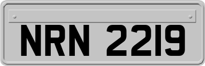 NRN2219