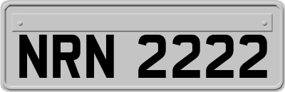 NRN2222