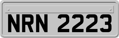 NRN2223