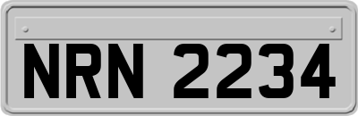 NRN2234