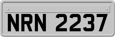 NRN2237