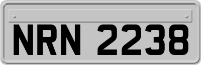 NRN2238