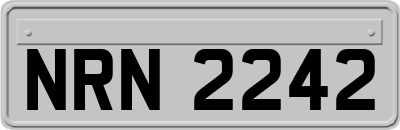 NRN2242
