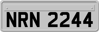 NRN2244