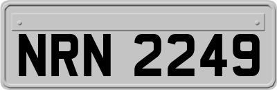 NRN2249