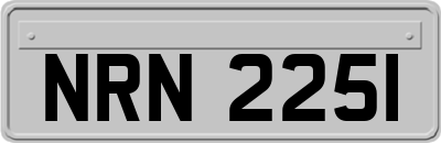 NRN2251